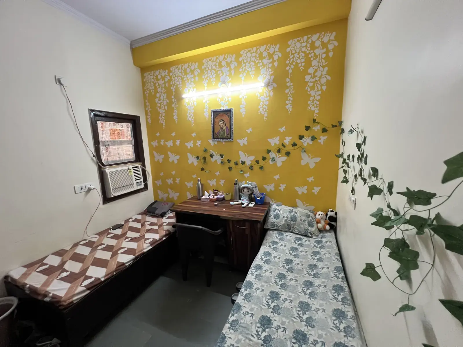 Sanatan PG Gallery Image 5
